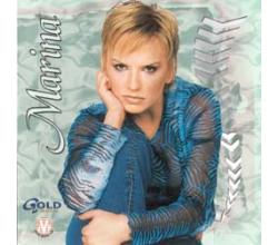 MARINA - Kad se bivsi vracaju, 2002 (CD)